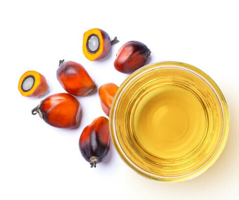 Dadelolie - Gezicht, Huid en Haar