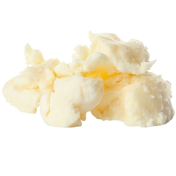 Jojoba Butter - Huid en Haar