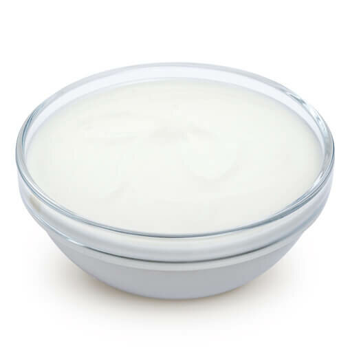 Emu, Emoe Olie - Gezicht en Huid