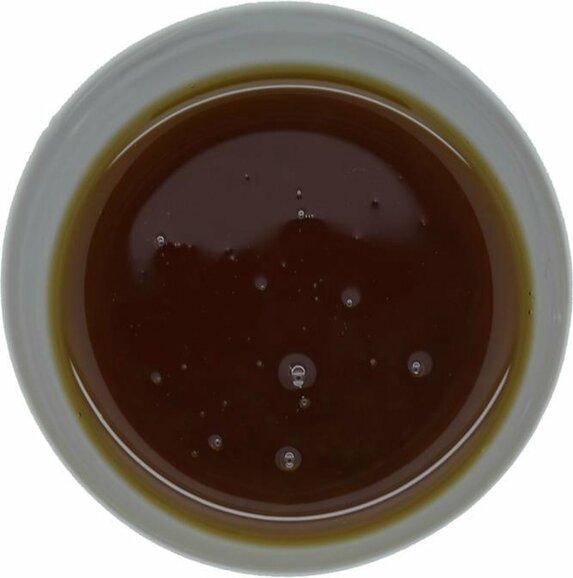 Neemolie Puur - Mens, Dier en Plant