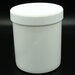 Pot 1000ml Leeg 1 stuk - Lege Pot met Schroefdeksel
