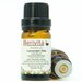 Lavendelolie 10ml - Etherische Olie