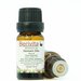 Dennenolie 10ml Druppelfles - Etherische Pine Oil