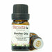 Buchu Olie 100% 10ml - Agothosma betulina
