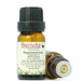 Pepermuntolie 10ml - Etherische Olie