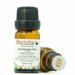 Kruidnagelolie 10ml - Etherische Clove Oil