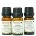 Hout Geuren Olie 3x10ml Etherische Olie Set - Cederolie 10ml, Dennenolie 10ml en Sandelhoutolie 10ml - Essentiële Olie Set