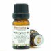 Wintergroen Olie 10ml - Wintergreen Etherische Olie 