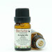 Scharlei Olie 10ml - Etherische Clary Sage Oil