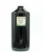 Neemolie Literfles - Pure Neem Olie voor Mens, Dier en Plant - PET fles