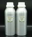 Neemolie 2x1 liter - Pure Neem Olie voor Mens, Dier en Plant