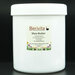 Shea Butter Puur 1kg Pot