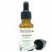 Hennepolie Puur 20ml Pipetfles - Hemp Seed Oil