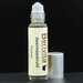 Heermoes Tinctuur 10ml - Rollerfles