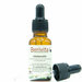 Littekenolie 100% Natuurlijk - 20ml Pipetfles