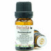 Nootmuskaat Olie 10ml - Etherische Nutmeg Oil