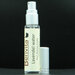 Lavendelwater 10ml Spray 100% Puur - Hydrosol, Hydrolaat - Zonder Alcohol