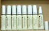 Geurwaters 8x10ml Set - Rozenwater, Tea Tree, Witch Hazel, Neroli, Magnolia, Lavendel, Jasmijn, Melisse Hydrosol Sprays