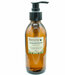 Rozenbottelolie Puur 200ml Pompflacon Glas - Rosehip Oil