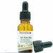 Tea Tree Olie 20ml Pipetfles - Etherische Theeboom Olie
