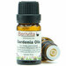 Gardenia Olie 10ml - Etherische Olie