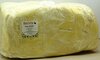 Shea Butter Puur 10kg Blok - Bulk