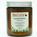Avocado Butter Puur 250ml - Glazen Pot