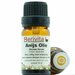 Anijsolie 10ml - Etherische Olie