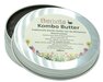 Kombo Butter Puur 100ml - Blik
