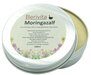 Moringa Zalf 100ml Blik - Moringa Olie met Shea Butter
