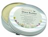 Shea Butter met Amandel 100ml - Blik