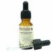 Abrikozenpitolie 100% Puur 20ml Pipetfles - Apricot Oil