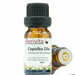 Copaiba Olie 10ml - Etherische Copal Resin Oil