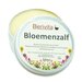 Bloemenzalf 50ml - Jasmijnolie en Geraniumolie