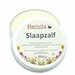 Slaapzalf 50ml - Lavendelolie en Ylang Ylang Olie