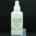Melisse Water 100ml Spray - Zonder Alcohol
