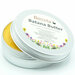 Batana Butter 100ml - Huid en Haarbutter