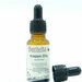 Krappa Olie Puur 20ml Pipetfles - Andiroba Oil