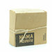Mama Mzungu Soap Bar - Sinaasappel, Geranium