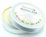 Arnica Zalf 100ml Blik - Massage en Spieren