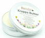 Krappa Butter 100ml - Huid en Haar