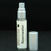 Rozenwater 10ml Spray 100% Puur - Zonder Alcohol