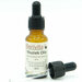 Muziek Olie 20ml - Etherische Olie Mix