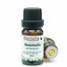 Neemolie 10ml - Zuivere Etherische Olie