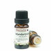Mandarijn Olie 10ml - Etherische Olie