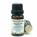 Magnolia Olie 10ml - Etherische Magnolia Champaca