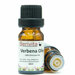 Verbena Olie 10ml - Etherische Olie