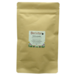 Amla Poeder 100% Zuiver 100gr - Gooseberry Powder, Indiase Kruisbes