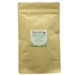 Citroenschil Poeder 100% Zuiver 100gr - Lemon Peel Powder