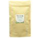Hibiscus Poeder 100% Zuiver 100gr - Roselle Powder